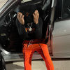 hoodbabyj819